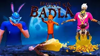 Raistar Ki Behan Ka Badla 💔🔥 |Simran na ya kya kar diya | Raistar Emotional Story 🙀🔥