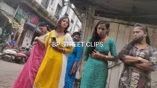 Pune Mumbai budhwar peth pune redlight area video hot maal girls bhabi women❤️❤️33