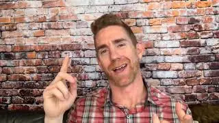 How To Build Emotional Fitness