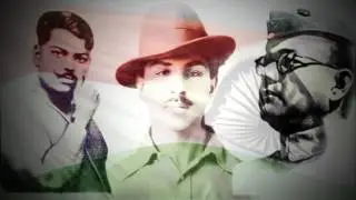 Flag Foundation of India