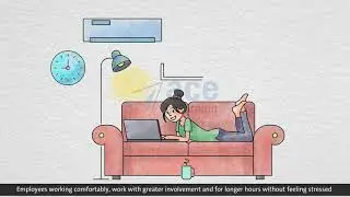 RSA Animation Storybased Learning