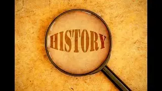 The Rise and Fall of the Kingdom of Kongo