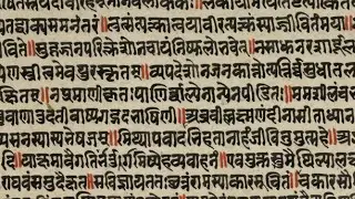 Day 10 - 30 Day Ramayana Challenge