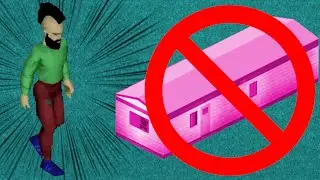 H O M E L E S S | No Base Challenge #1 | Project Zomboid Build 41 Beta