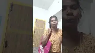enga amma  vettukku pogala #trending #comedy