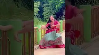 New Bailone song #folksong #song #dance #garba #folk #trendigreels #music #viralvideos #dj