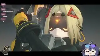 [ESP] volvemos al zzzero | !sorteo !yt !kofi