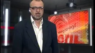 Минуточку. Черный PR