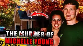 Jason Young's Deception: A Suburban Family's Nightmare - True Crime Case