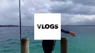 Welcome!