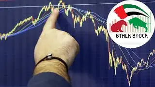 Deyaar - Dubai Financial Market | Stalk Stock