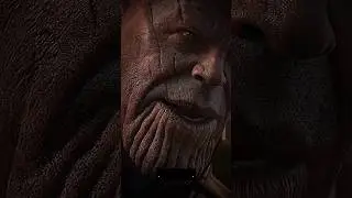 Legendary Aura 💥 | Sigma Hulk Savage Energy