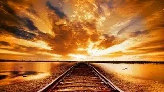 New R&b Hip Hop/Rap Instrumental 2013