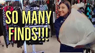 Sourcing at Ross can make you big money!