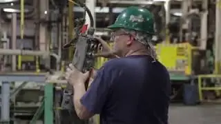 Chase Brass: Engineered Products