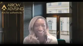 Unleash Your Authentic Self with Cupid Hayes: Building a Powerful Personal Brand