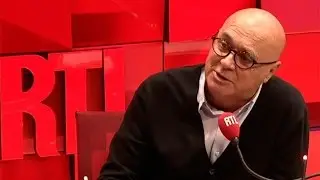 La contrefa&ccedil;on, nouvelle source de financement du terrorisme - RTL - RTL