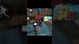 free fire glitch in lone wolf