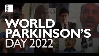 𝗖𝗼𝗻𝗻𝗲𝗰𝘁𝗶𝗻𝗴 𝗣𝗮𝗿𝗸𝗶𝗻𝘀𝗼𝗻&rsquo;𝘀 𝗰𝗼𝗺𝗺𝘂𝗻𝗶𝘁𝗶𝗲𝘀 𝗴𝗹𝗼𝗯𝗮𝗹𝗹𝘆 | 𝐖𝐨𝐫𝐥𝐝 𝐏𝐚𝐫𝐤𝐢𝐧𝐨𝐧'𝐬 𝐃𝐚𝐲