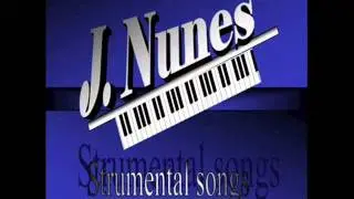 J. Nunes -  Strumental Song (Toque para o Arrependimento).wm