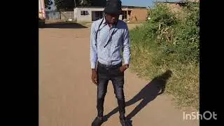 Muzion x Linnet x Prosper Raphael (JESU HAASHANDUKE OFFICIAL MP3)