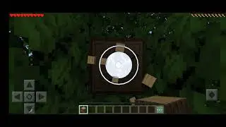 Minecraft ıssız ada serisi ❤️