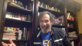 Reader Response Lecture