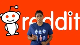 Reddit's launching it's OWN NFT Marketplace | Crypto Chronicles