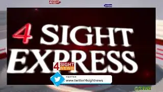 Speed News | 4 Sight News
