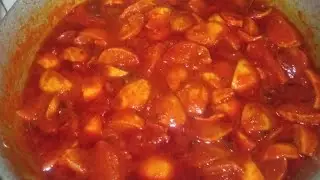 5മിനിറ്റ് എനിക്ക് തരുമോ