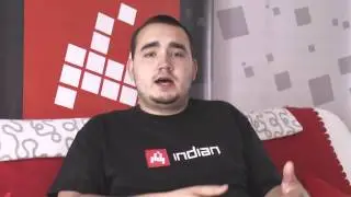 Děkujeme za Startovač! - Stavíme studio s diváky #1