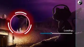Exciting music - Best of EDM 2017