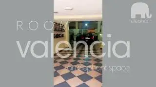 Video auto lavado Torrent