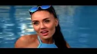 🔊 Life Will Begin Again Alex Blue Pop  Musica Relajante Balada Anglo