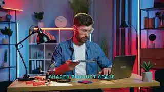 A Day in the Life of a Hardware Team Using Altium Develop