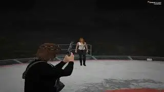 САМЫЙ КРАСИВЫЙ РЕДУКС БЕЗ ЭФФЕКТОВ | FPS BOOST REDUX | @GTA5RP