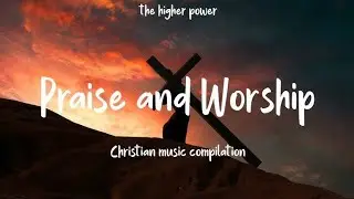Sumsok By Kuplung | kokborock gospel video songs | Aitorma Motha | Alaratan Tripura |