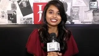 Urvashi Vani Comments On Deepak, Somi & Sreesanth's Reunion