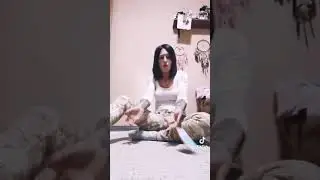 12 h&oacute;nap😍