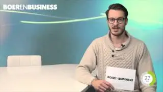 Varkensmarkt laat negativiteit voorlopig varen