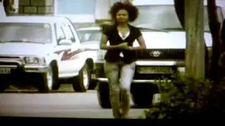 Seble Tadesse - Jorohin Sitegn