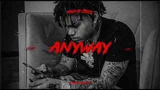 [FREE] NoCap Type Beat 2026 - 