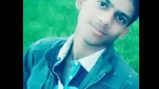 my Funny Pictures of December  2018 || interesting moment- my picture videos