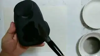 水墨画・三墨法『墨の技 全ガイド』