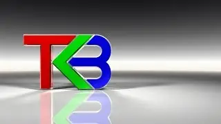 TKB - TELEDZIEŃ - 30.03.2017