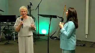 Свидетельство | FL Church