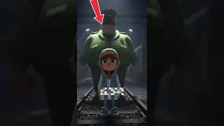 Quem &eacute; Jake Em Subway Surfers😨  #curiosidades  #viral #shorts