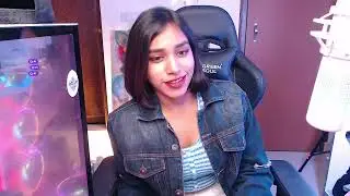 I AM BACK