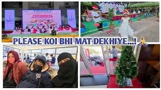 Peddapalli desi Mom ki mahenat kharab hogayi...!Please koi bhi mat dekhiye...!🙏#moodoff 