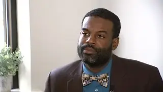 Immigration lawyer talks effect on asylum cases